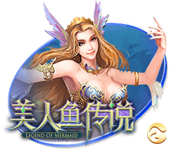 kuauyun手机登录入口正式版