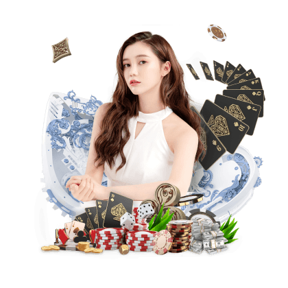 迪马济奥：热那亚有意印尼队长杰伊