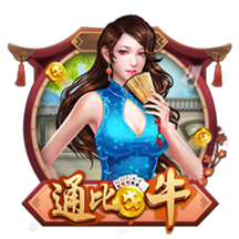 皇马0比4大巴黎队无缘决赛，姆巴佩发挥遭质疑，直言他就不该来