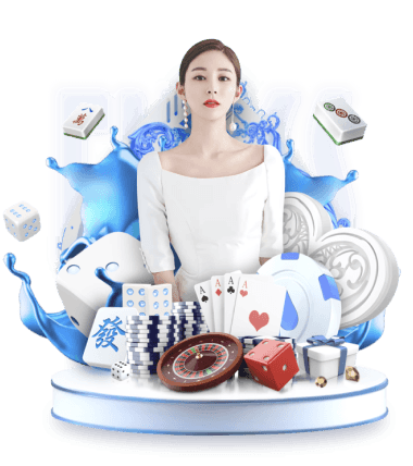 kuauyun手机登录入口最新版