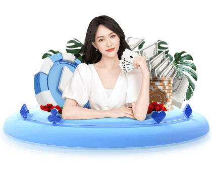 kuauyun手机登录入口免费版