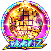 交手即是经典！22年欧冠，本泽马独中三元，皇马3