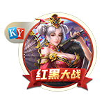 超级巨无霸！巴黎可能成为足坛首支“七冠王”，还差4冠⌛️