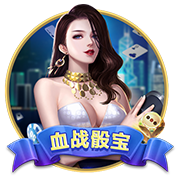 重伤后复出！阿斯：17岁后防新星下赛季有望在皇马一线队登场