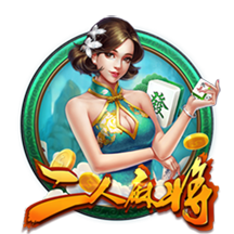 法媒：巴黎圣日耳曼有望创纪录，单赛季奖金或突破3亿欧元