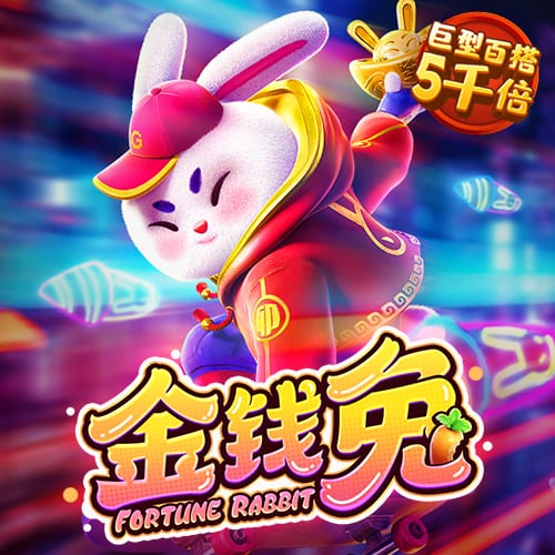 大巴黎4比0大胜皇马！恩里克表现不俗，已成世界足坛第一名帅