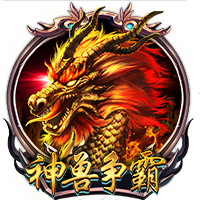 7500万欧！加拉塔萨雷创纪录报价奥斯梅恩，意在欧冠创佳绩