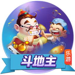 穆里尼奥压力倍增！7500万欧创土超纪录，加拉塔萨雷豪购奥斯梅恩