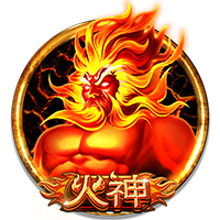 德转列皇马近10年惨败：5次净输巴萨至少3球，曼城巴黎阿森纳在列