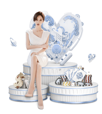 kuauyun手机登录入口手机版