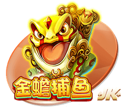 马克莱莱：巴黎度过一个伟大赛季，若姆巴佩留队他们也能夺得欧冠