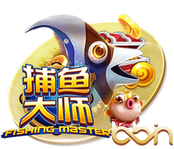 魏祥鑫：因为C罗喜欢7号，最喜欢C罗欧冠对尤文的倒勾