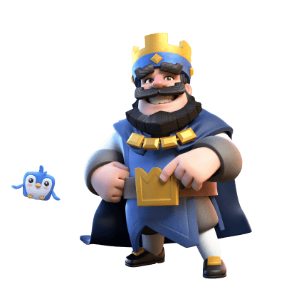马克莱莱：姆巴佩留巴黎也能够赢得欧冠，但对皇马你无法说不