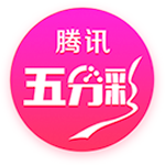 意媒：新赛季欧冠联赛阶段排名将决定淘汰赛主客场顺序