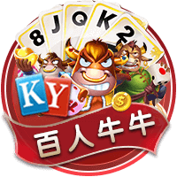 电讯报：伊萨克告知纽卡希望离队，后者坚持1.5亿镑估值