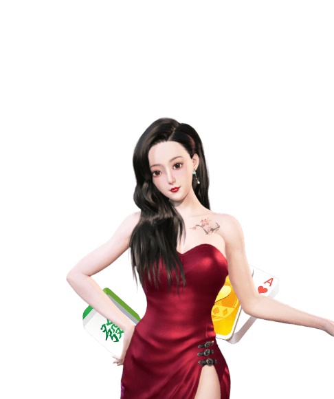 太猛了！巴黎大胜皇马晋级决赛，有望实现赛季七冠王伟大成就