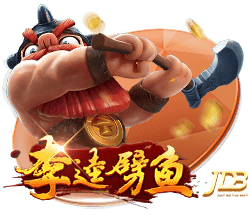 魏祥鑫：因为C罗喜欢7号，最喜欢C罗欧冠对尤文的倒勾