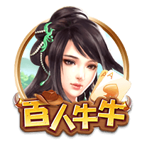 超级巨无霸！巴黎可能成为足坛首支“七冠王”，还差4冠⌛️