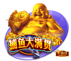 莫德里奇告别皇马采访：最难忘时刻是第十座欧冠，王朝从那里开始