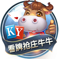 太猛了！巴黎大胜皇马晋级决赛，有望实现赛季七冠王伟大成就