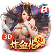 莫德里奇告别皇马采访：最难忘时刻是第十座欧冠，王朝从那里开始