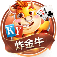 kuauyun手机登录入口客户端