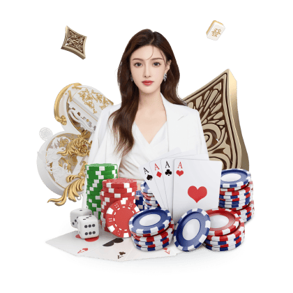 Here we go！罗马诺：莫德里奇加盟AC米兰，合同1年