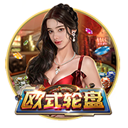 官司归官司，感情归感情｜姆巴佩离开大巴黎之后首战旧主，难以最佳状态登场