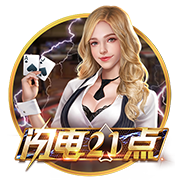 kuauyun手机登录入口正式版