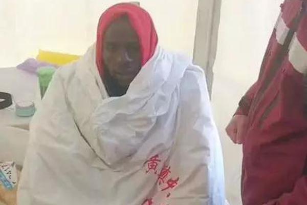 泰晤士：为了欧冠注册新球员，切尔西需要卖人超6000万英镑