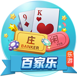 7.7万人见证世俱杯惨案！欧冠冠军4