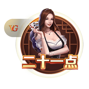 马特乌斯：拜仁可考虑踢三中卫，现有阵容我能排一支欧冠四强球队