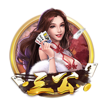 错误选择，狂进44球，一年内却连失六座冠军，他成足坛最大失意者
