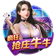 泰晤士：为了欧冠注册新球员，切尔西需要卖人超6000万英镑